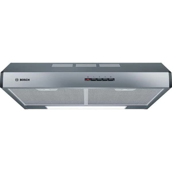 Campana extractora DUL63CC55 BOSCH - 55 ud - Imagen del producto en Findit