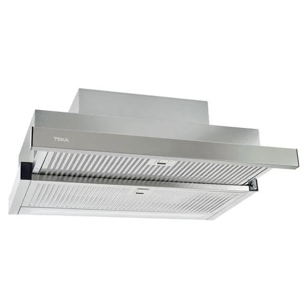 Campana extractora EcoPower CNL 6815 Plus S Inox TEKA - 1 ud - Imagen del producto en Findit