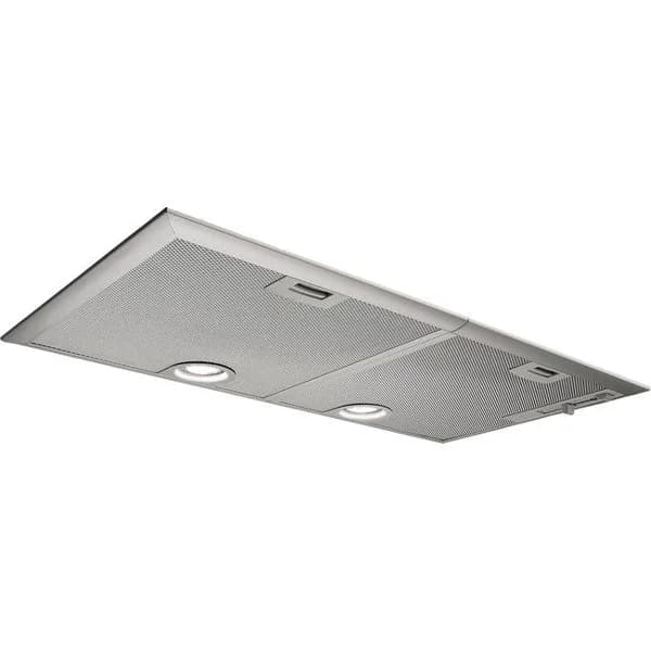 Campana extractora 3BF276NX BALAY - 1 ud - Imagen del producto en Findit
