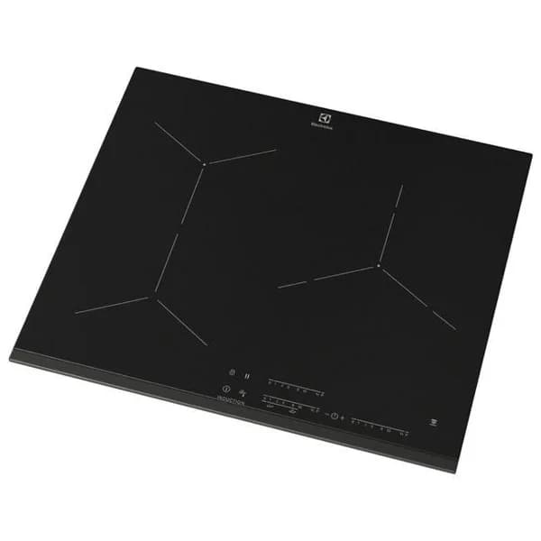 Placa de inducción EIF61342 ELECTROLUX - 1 ud - Imagen del producto en Findit