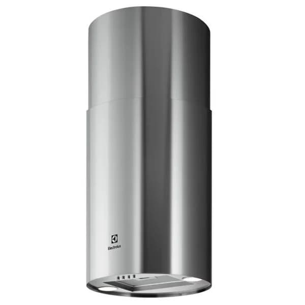 Campana extractora LFI514X ELECTROLUX - 1 ud - Imagen del producto en Findit