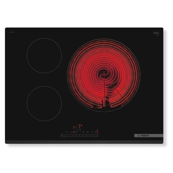 Placa vitrocerámica PKD731FP8E BOSCH - 1 ud - Imagen del producto en Findit