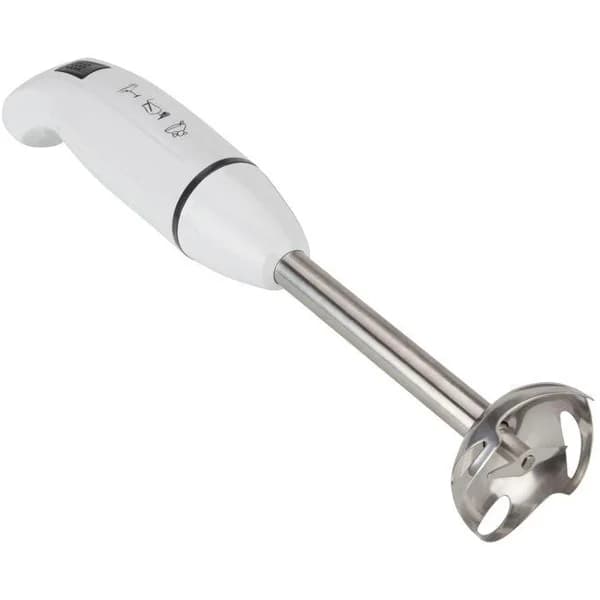 Batidora de mano, 400 W, BT126 JATA - 1 ud - Imagen del producto en Findit