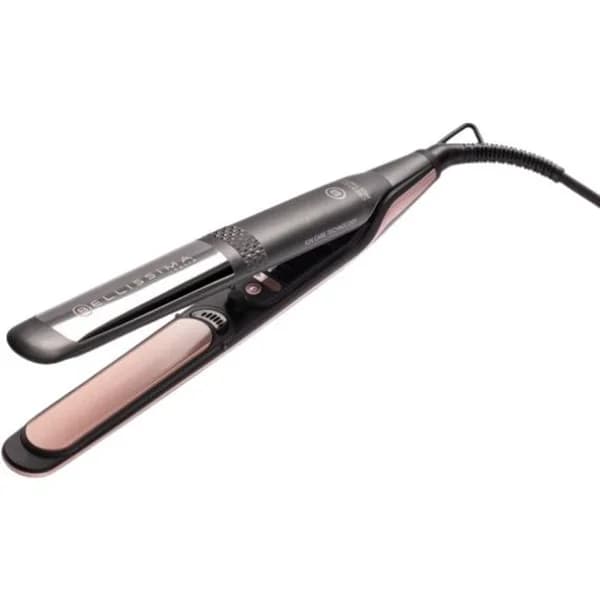 Plancha de pelo creativity multistyle BELLISIMA - 2 m - Imagen del producto en Findit