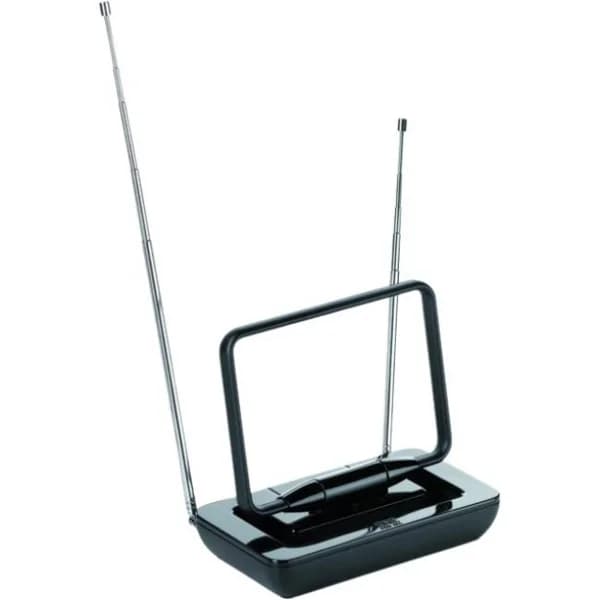 Antena interior SV9015 ONE FOR ALL - 1 ud - Imagen del producto en Findit