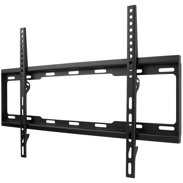 Soporte de pared fijo para televisores de 32" a 84" ONE FOR ALL - 1 ud - Imagen del producto en Findit