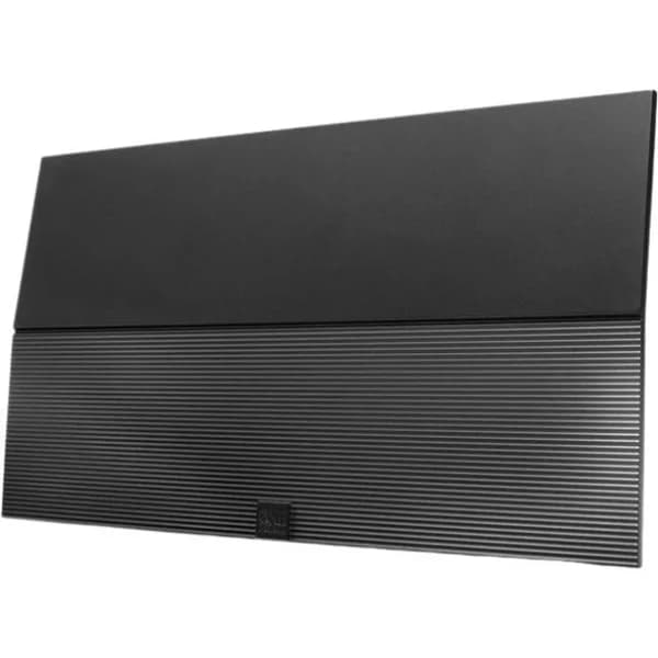 Antena de TV interior amplificada SV9432 ONE FOR ALL - 1 ud - Imagen del producto en Findit