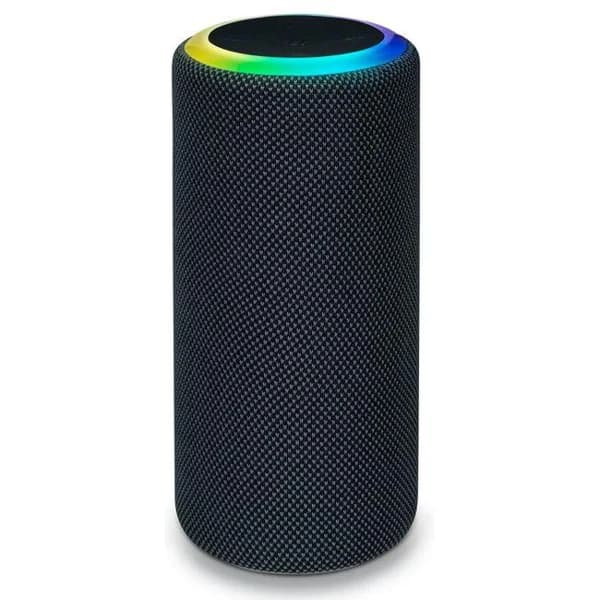 Altavoz portatil, BT, efecto luz, 30W, IPX7 BIGBEN - 1 ud - Imagen del producto en Findit
