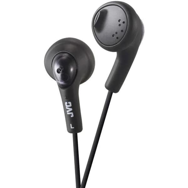 Auricular Boton rosa F160 JVC - 160 ud - Imagen del producto en Findit