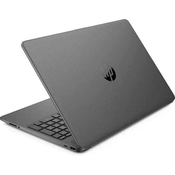 Portátil de 15,6', Intel Core i3, 8GB RAM, 512GB SSD, FHD, 15s-fd0062ns HP - 1 ud - Imagen del producto en Findit