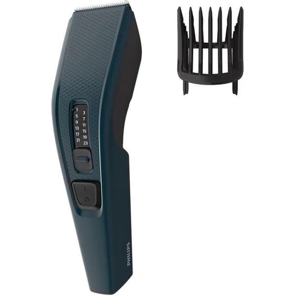 Cortapelos HC3505/15 Hairclipper Series 3000 PHILIPS - 1 ud - Imagen del producto en Findit