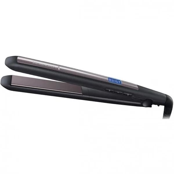 Plancha de pelo Pro Ceramic Ultra S5505 REMINGTON - 5505 ud - Imagen del producto en Findit