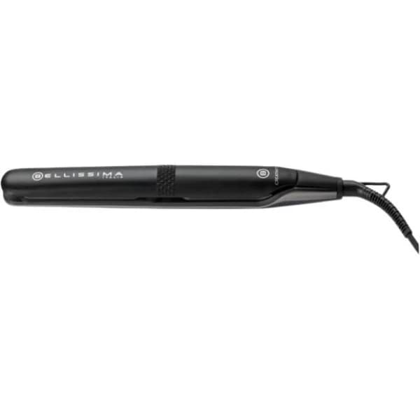 Plancha de pelo creativity BELLISIMA - 1.8 m - Imagen del producto en Findit