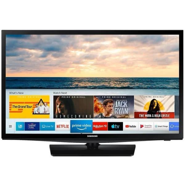 TV Led 24" HD Smart UE24N4305AKXXC SAMSUNG - 400 ud - Imagen del producto en Findit