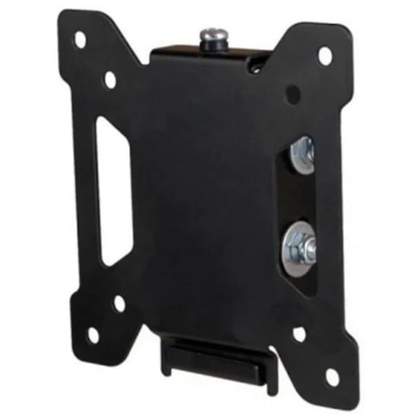 Soporte de pared inclinable para televisores de 13"a 27" ONE FOR ALL - 1 ud - Imagen del producto en Findit