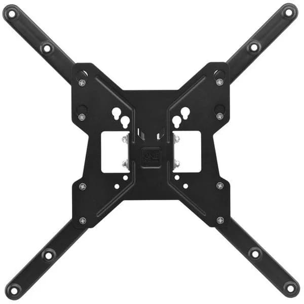 Soporte de pared inclinable para televisores de 13" a 55" ONE FOR ALL - 1 ud - Imagen del producto en Findit