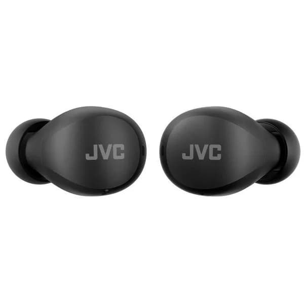 Auricular TW  negro A6T JVC - 1 ud - Imagen del producto en Findit