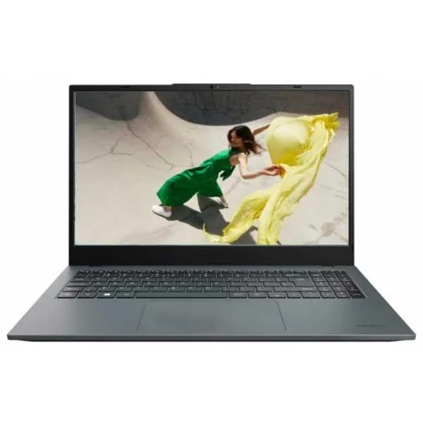 Portátil de 15,6', Intel Core Ultra 5 i5, 16GB RAM, 512GB SSD, FHD, md62621 MEDION - 62621 ud - Imagen del producto en Findit