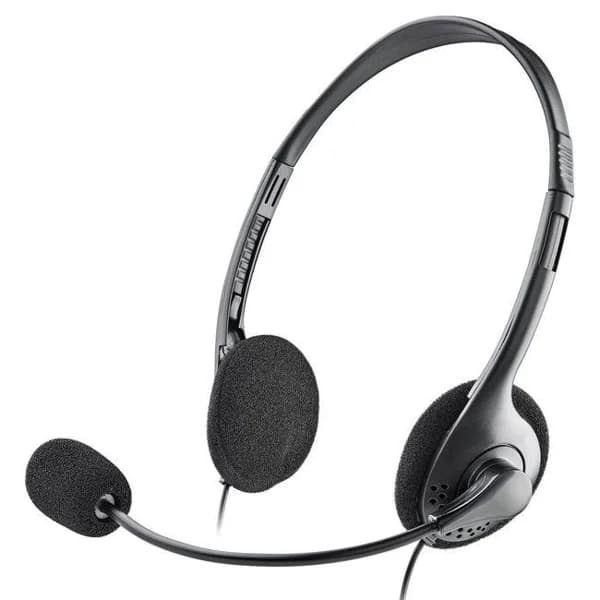 auricular con micro ms103max NGS - 1 ud - Imagen del producto en Findit