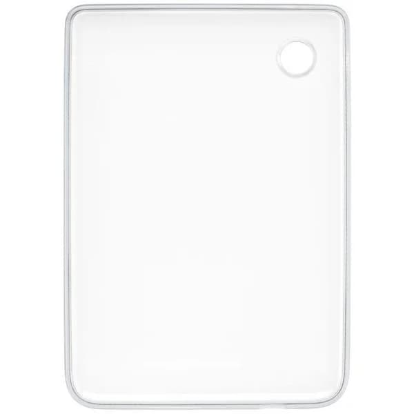 Funda para eReader Kobo Clara Clear KOBO - 1 ud - Imagen del producto en Findit