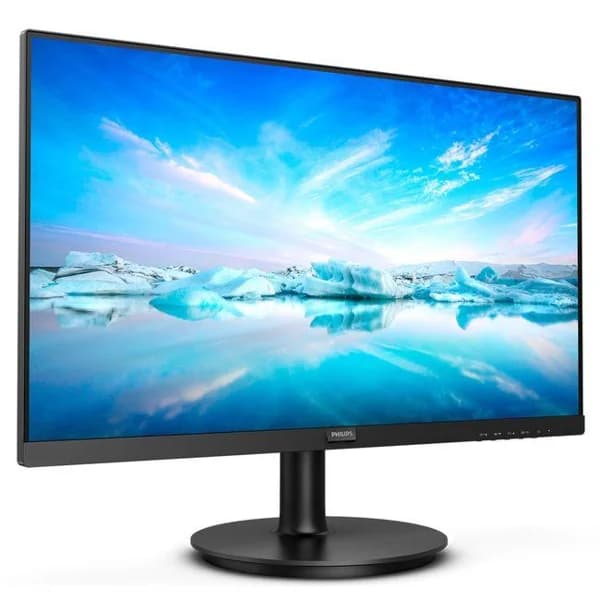 271v8l/00 monitor 27'' PHILIPS - 1 ud - Imagen del producto en Findit