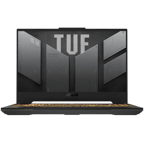 Portátil 15,6" Intel Core 7, 16GB RAM, 1TB SSD, FHD, TUF507VV-LP193 ASUS - 1 ud - Imagen del producto en Findit