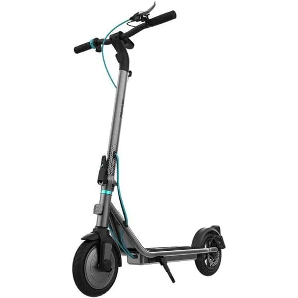 Patinete eléctrico Bongo D20 CECOTEC - 5 ud - Imagen del producto en Findit