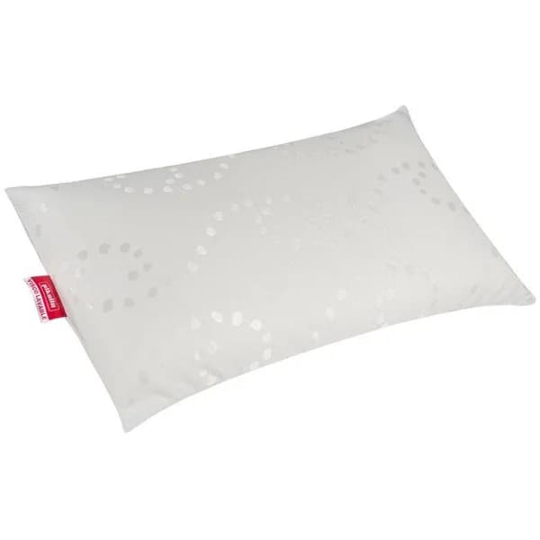 Almohada viscoelástica Visco Lavable PIKOLIN, 70 cm - 0.7 m - Imagen del producto en Findit