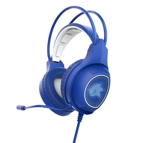 Gaming Headset ESG 2 Sonic ENERGY SISTEM - 1 ud - Imagen del producto en Findit