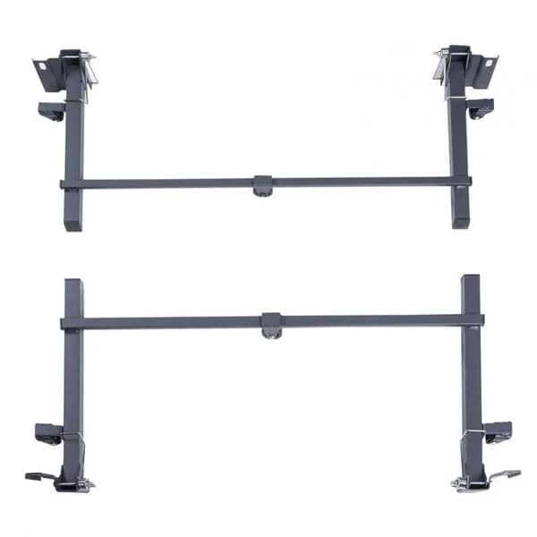 Kit Canguro Somier Inferior, 90 cm PIKOLIN - 1 ud - Imagen del producto en Findit
