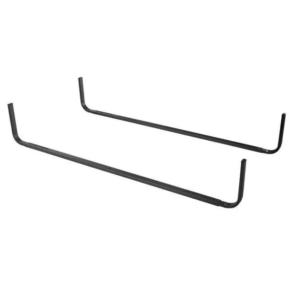 Patas superiores para cama nido Kit Canguro Divanlin Superior PIKOLIN - 1 ud - Imagen del producto en Findit