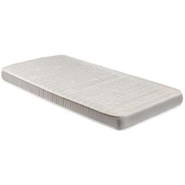 Colchón de espuma viscoelástico 135x190 Enrollado Essential CONFORDES - 1 ud - Imagen del producto en Findit