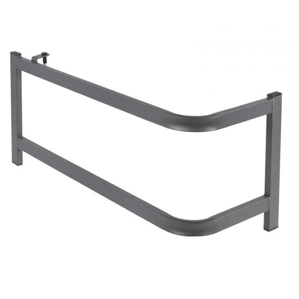 Kit Canguro Somier Superior, 90 cm PIKOLIN - 1 ud - Imagen del producto en Findit