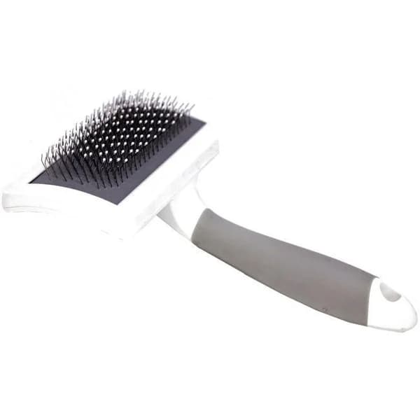 Cepillo M BIOZOO, 1 ud - 1 ud - Imagen del producto en Findit