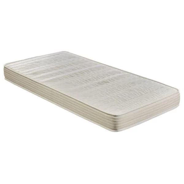 Colchón viscoelástico, 135x190 cm, Enrollado Sleepy Alpha CONFORDES - 1 ud - Imagen del producto en Findit