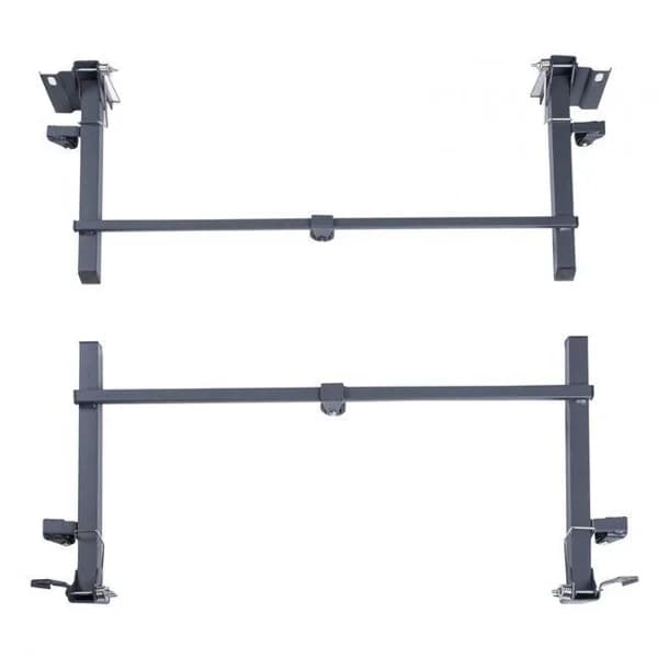 Kit Canguro Somier inferior 80 cm PIKOLIN - 1 ud - Imagen del producto en Findit