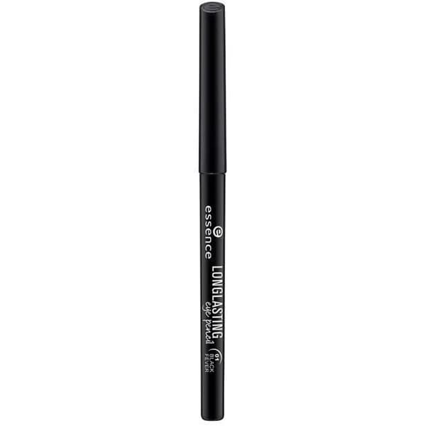 Lapíz de ojos larga duración 01 ESSENCE, pack 0,28 g - 0 kg - Imagen del producto en Findit