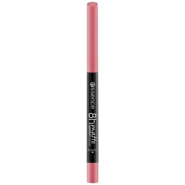 Perfilador de labios 8h matte comfort 15 ESSENCE, 1 ud - 1 ud - Imagen del producto en Findit