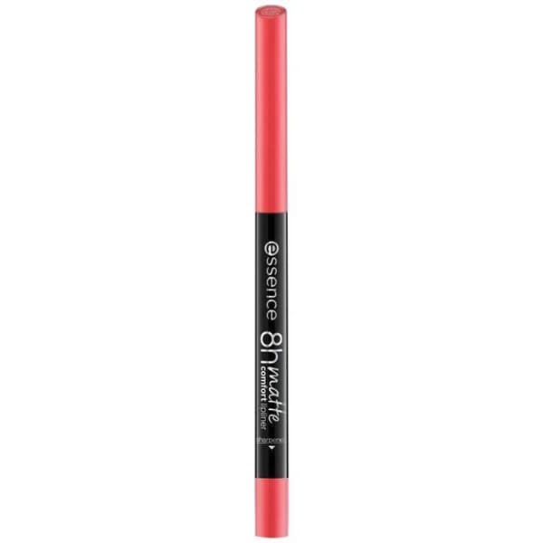 Perfilador de labios 8h matte comfort 09 ESSENCE, 1 ud - 1 ud - Imagen del producto en Findit