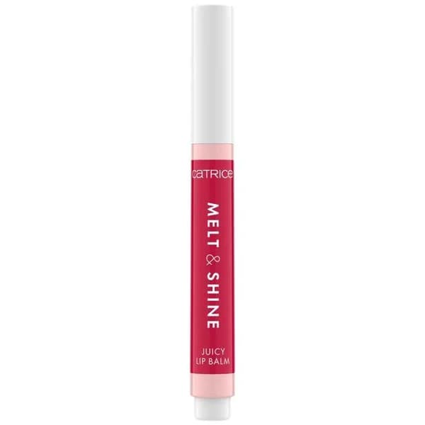 Bálsamo labial melt & shine 070 CATRICE, 1 ud - 1 ud - Imagen del producto en Findit