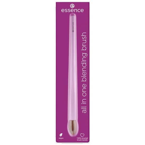 Pincel difuminador all in one ESSENCE, 1 ud - 1 ud - Imagen del producto en Findit