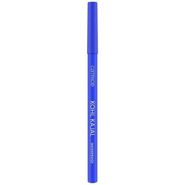 Lápiz de ojos kajal resistente al agua 150 CATRICE, 1 ud - 1 ud - Imagen del producto en Findit