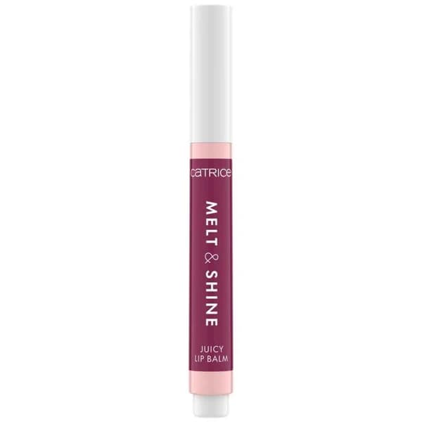 Bálsamo labial melt & shine 080 CATRICE, 1 ud - 1 ud - Imagen del producto en Findit