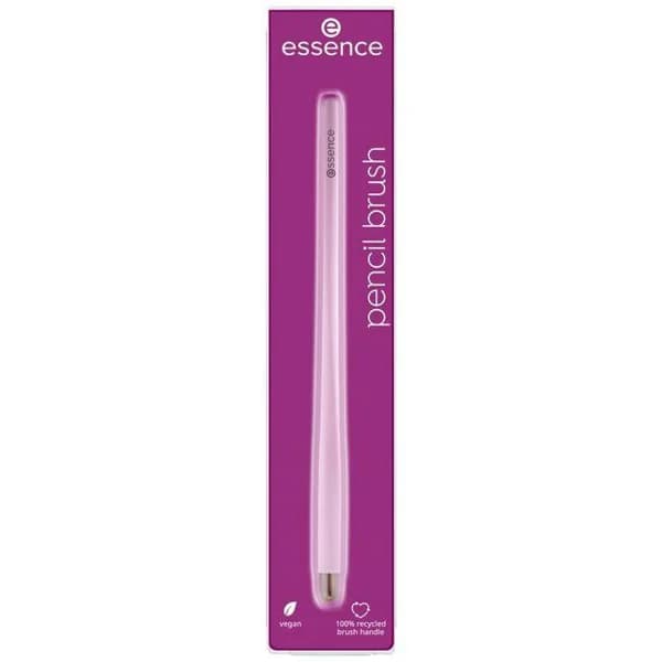 Pincel para lápiz ESSENCE, 1 ud - 1 ud - Imagen del producto en Findit