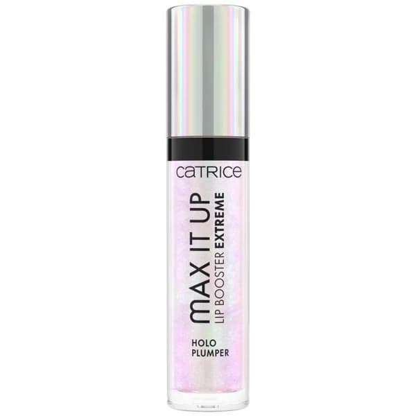 Labial Max it up lip booster extreme 050 CATRICE, 1 ud - 1 ud - Imagen del producto en Findit