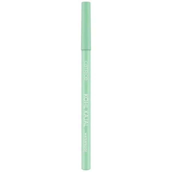 Lápiz de ojos kajal resistente al agua 140 CATRICE, 1 ud - 1 ud - Imagen del producto en Findit