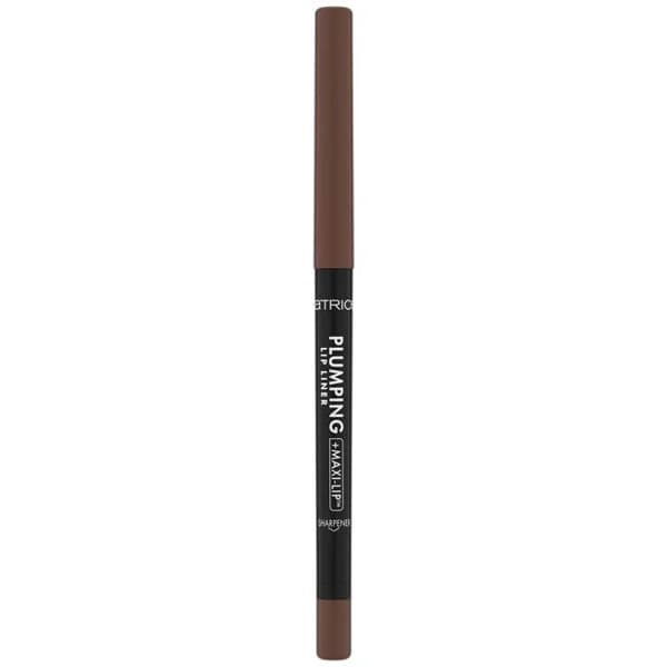 Perfilador de labios plumping 170CATRICE, 1 ud - 1 ud - Imagen del producto en Findit