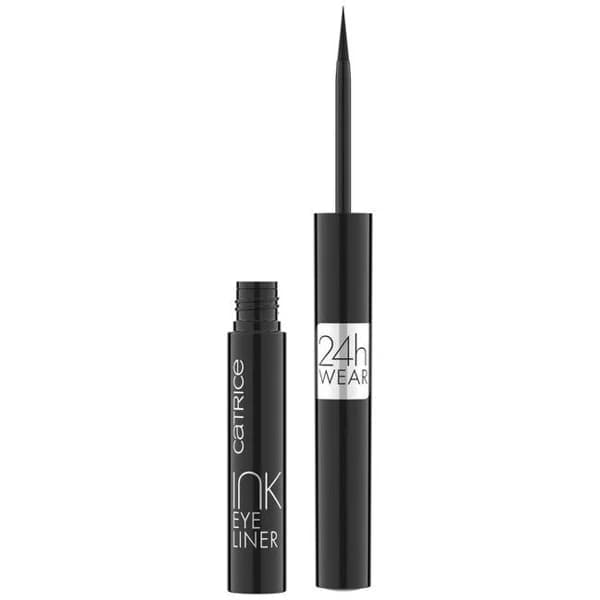 Perfilador de ojos Ink 010 CATRICE, 1 ud - 1 ud - Imagen del producto en Findit