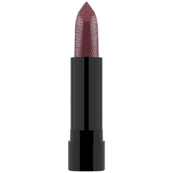 Bálsamo labial drunk'n diamonds plumping 050 CATRICE, 1 ud - 1 ud - Imagen del producto en Findit