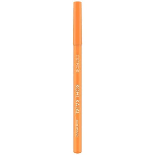 Lápiz de ojos kajal resistente al agua 110 CATRICE, 1 ud - 1 ud - Imagen del producto en Findit